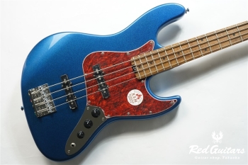 WL4-STD/RSM - Lake Placid Blue 